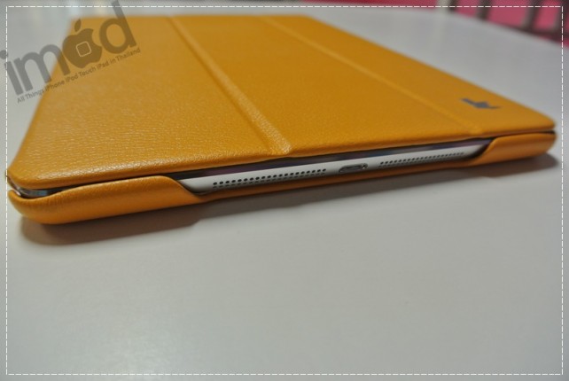 Review_Jison-Case-Smart-Cover (10)