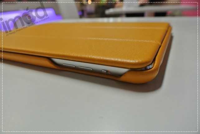 Review_Jison-Case-Smart-Cover (11)