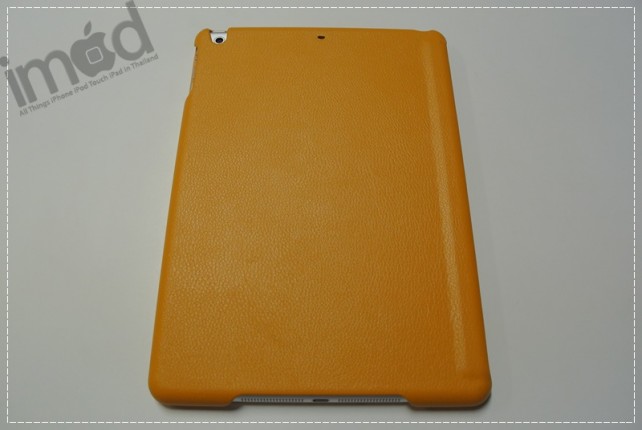 Review_Jison-Case-Smart-Cover (12)