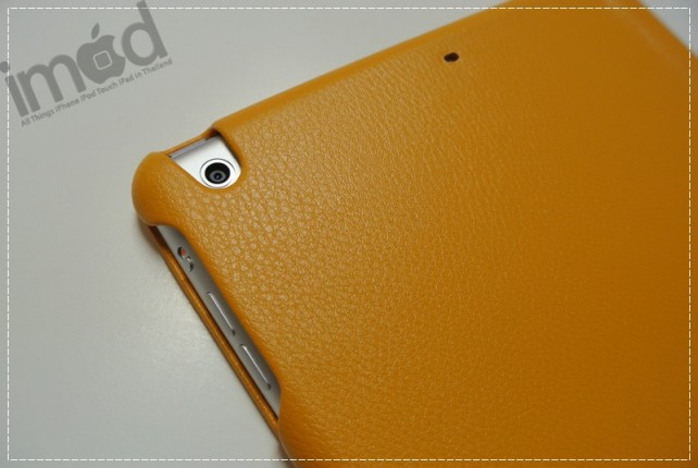 Review_Jison-Case-Smart-Cover (13)