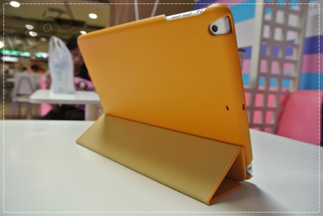 Review_Jison-Case-Smart-Cover (16)