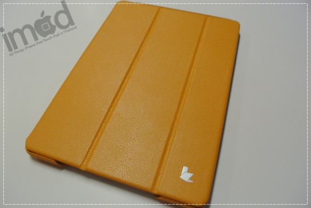 Review_Jison-Case-Smart-Cover (3)