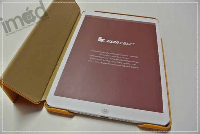 Review_Jison-Case-Smart-Cover (4)
