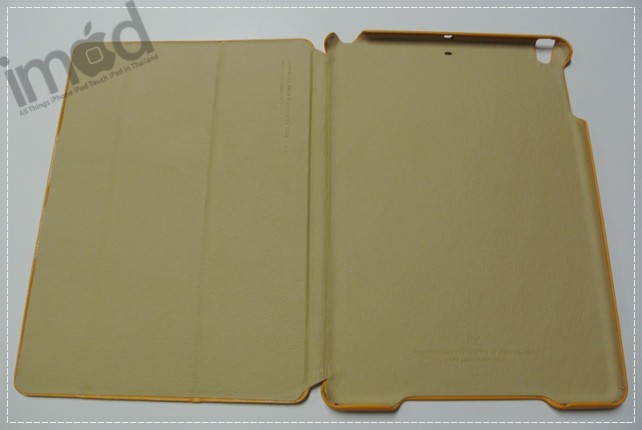 Review_Jison-Case-Smart-Cover (6)