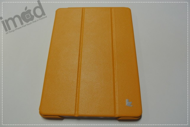 Review_Jison-Case-Smart-Cover (9)