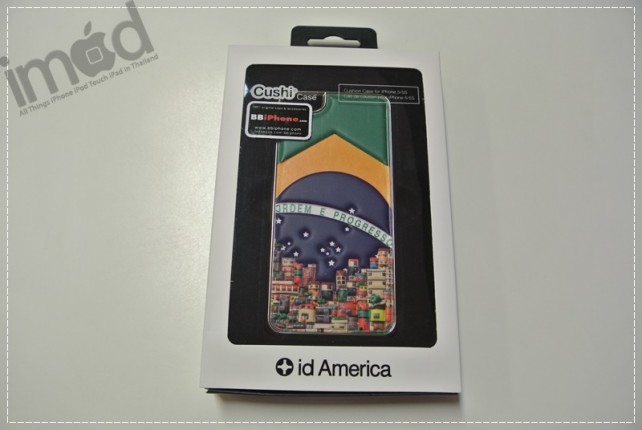 Review_id-America-Cushi-Case (1)