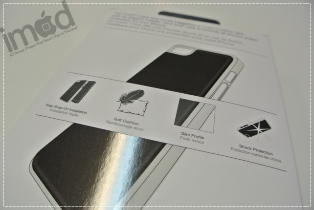 Review_id-America-Cushi-Case (3)