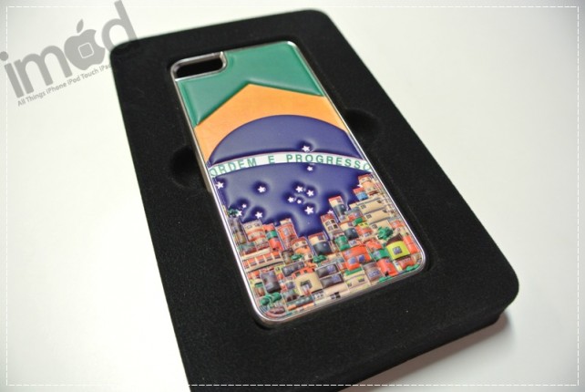 Review_id-America-Cushi-Case (4)