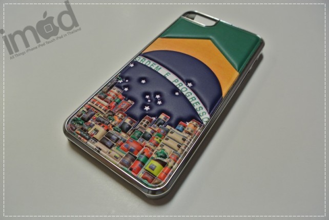 Review_id-America-Cushi-Case (5)