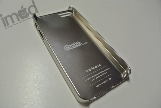Review_id-America-Cushi-Case (6)