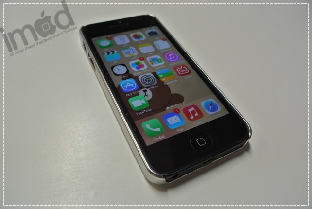 Review_id-America-Cushi-Case (7)