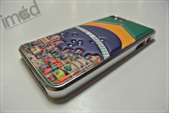 Review_id-America-Cushi-Case (8)