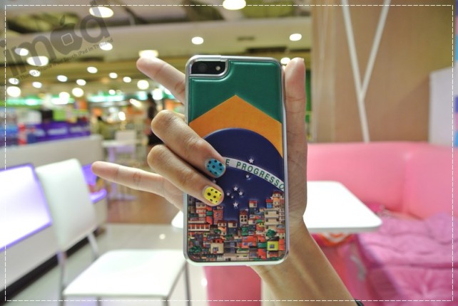 Review_id-America-Cushi-Case (9)