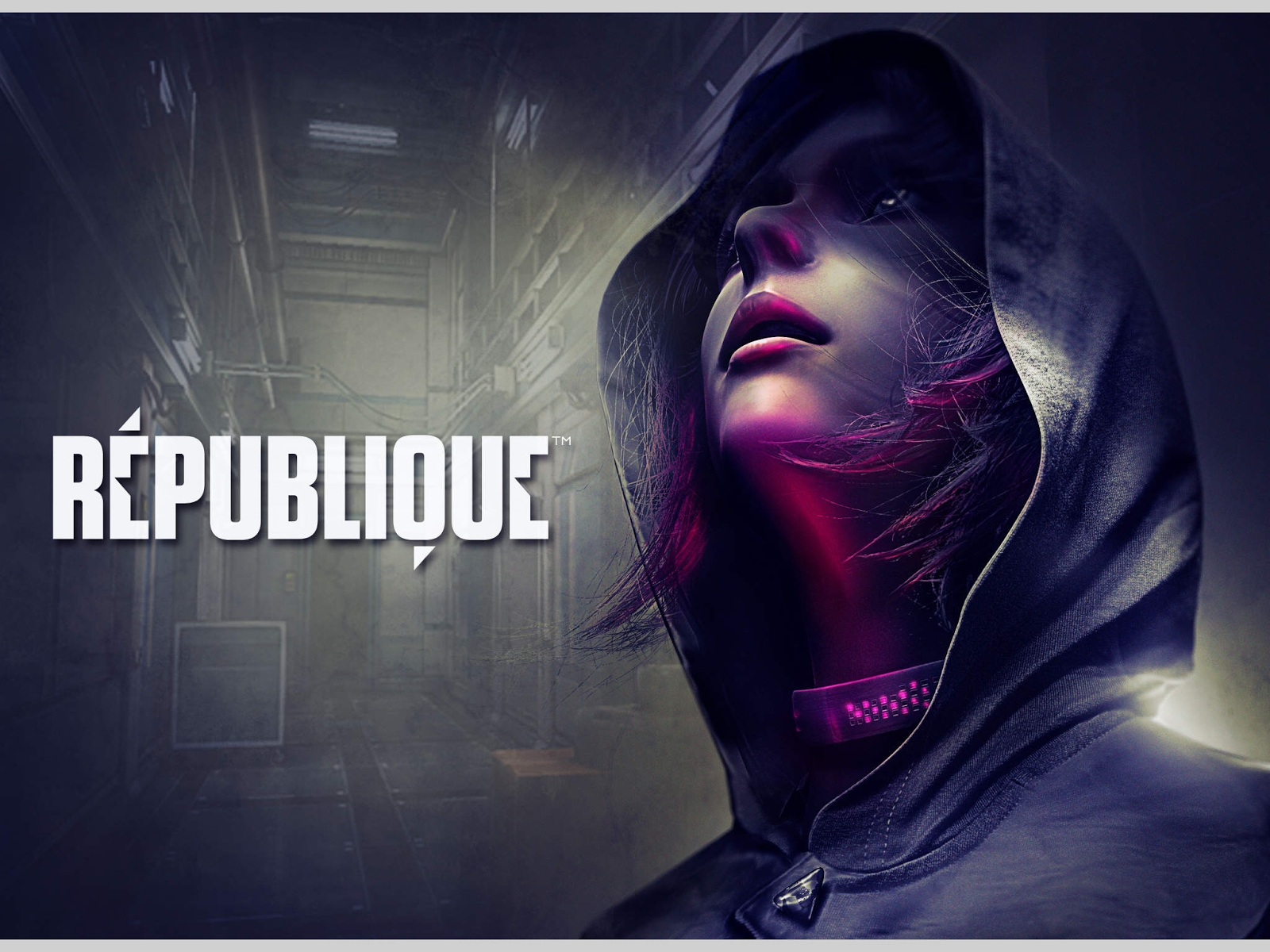 République