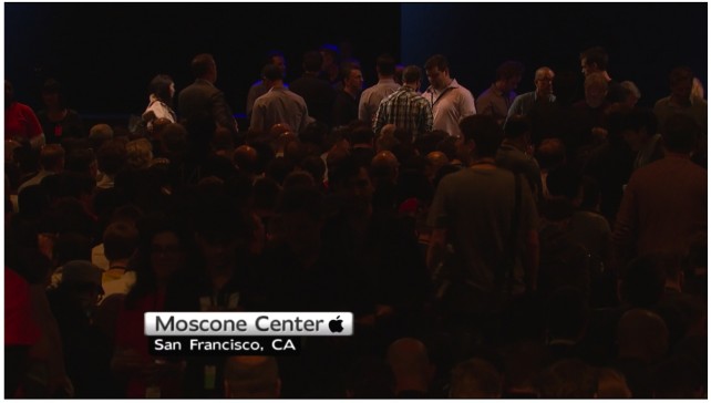 Screenshot 2014-06-02 23.52.33