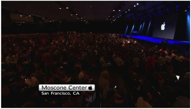 Screenshot 2014-06-02 23.53.32