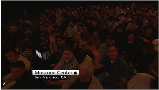 Screenshot 2014-06-02 23.59.46