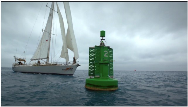 Screenshot 2014-06-03 00.03.18