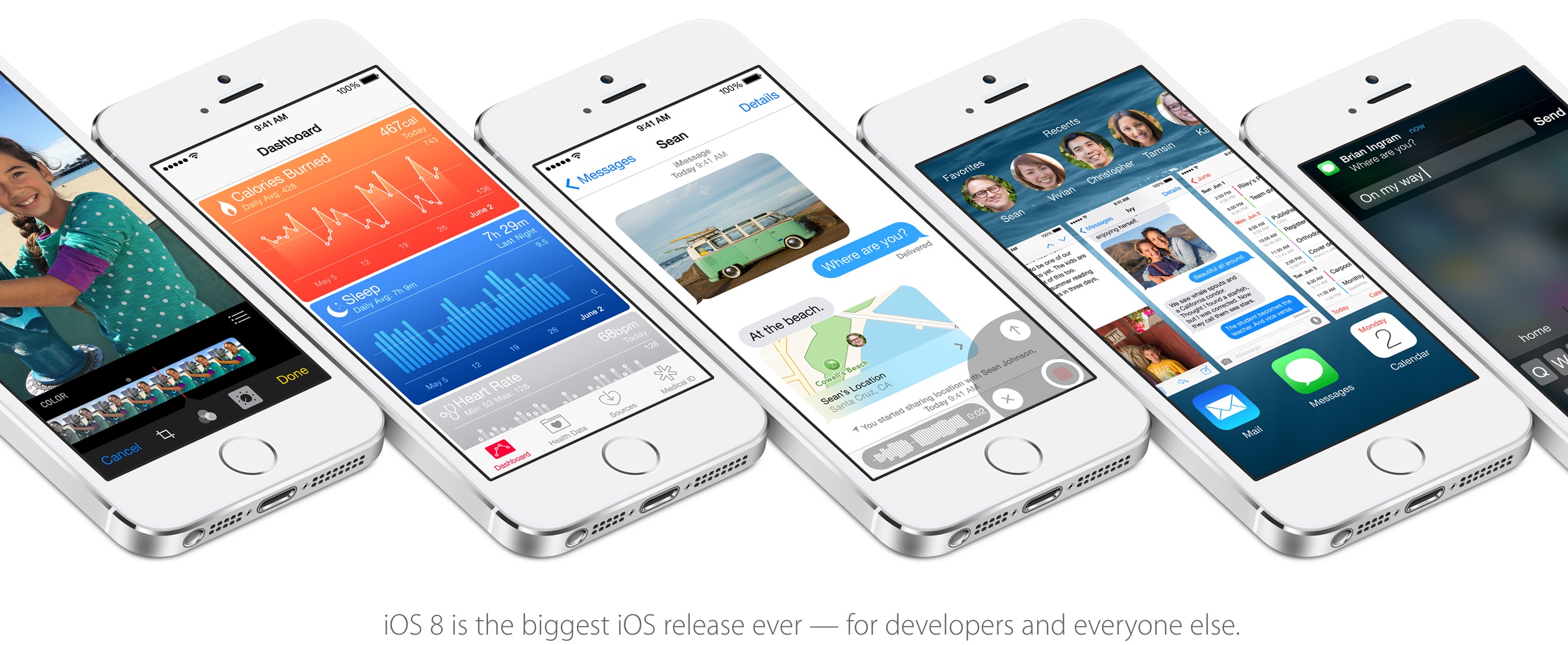 Screenshot 2014-06-03 02.14.48