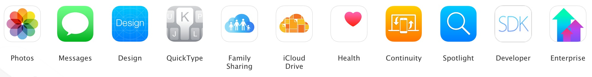 Screenshot 2014-06-03 02.19.48