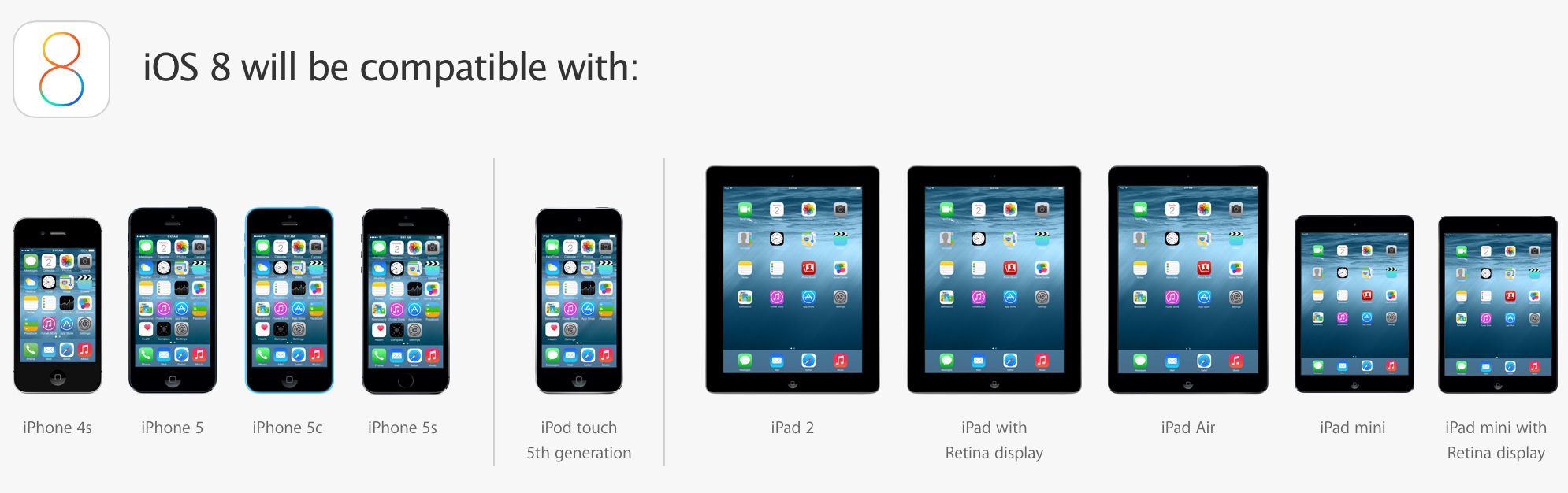 Screenshot 2014-06-03 02.25.49