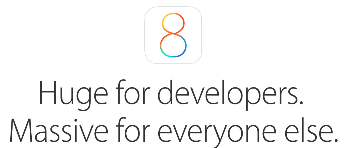 Screenshot 2014-06-03 03.47.16