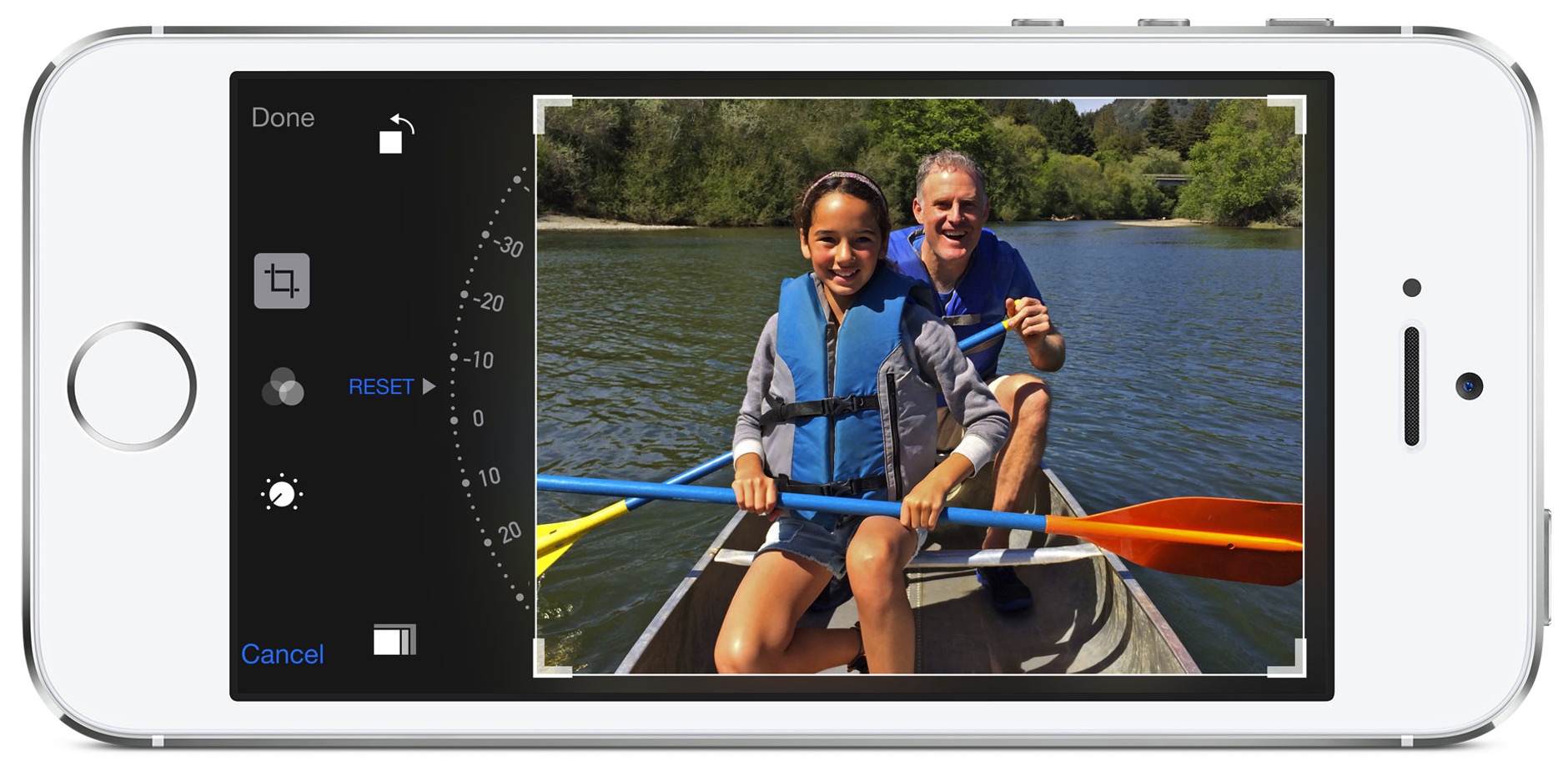 Screenshot 2014-06-03 11.37.16