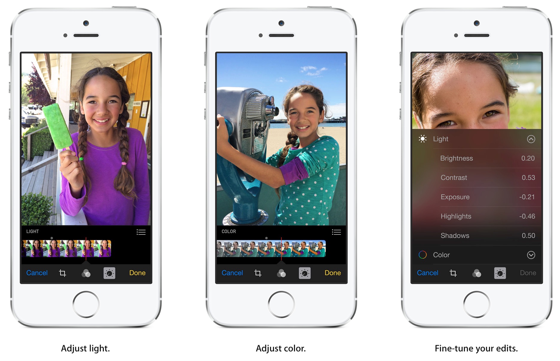 Screenshot 2014-06-03 11.37.26