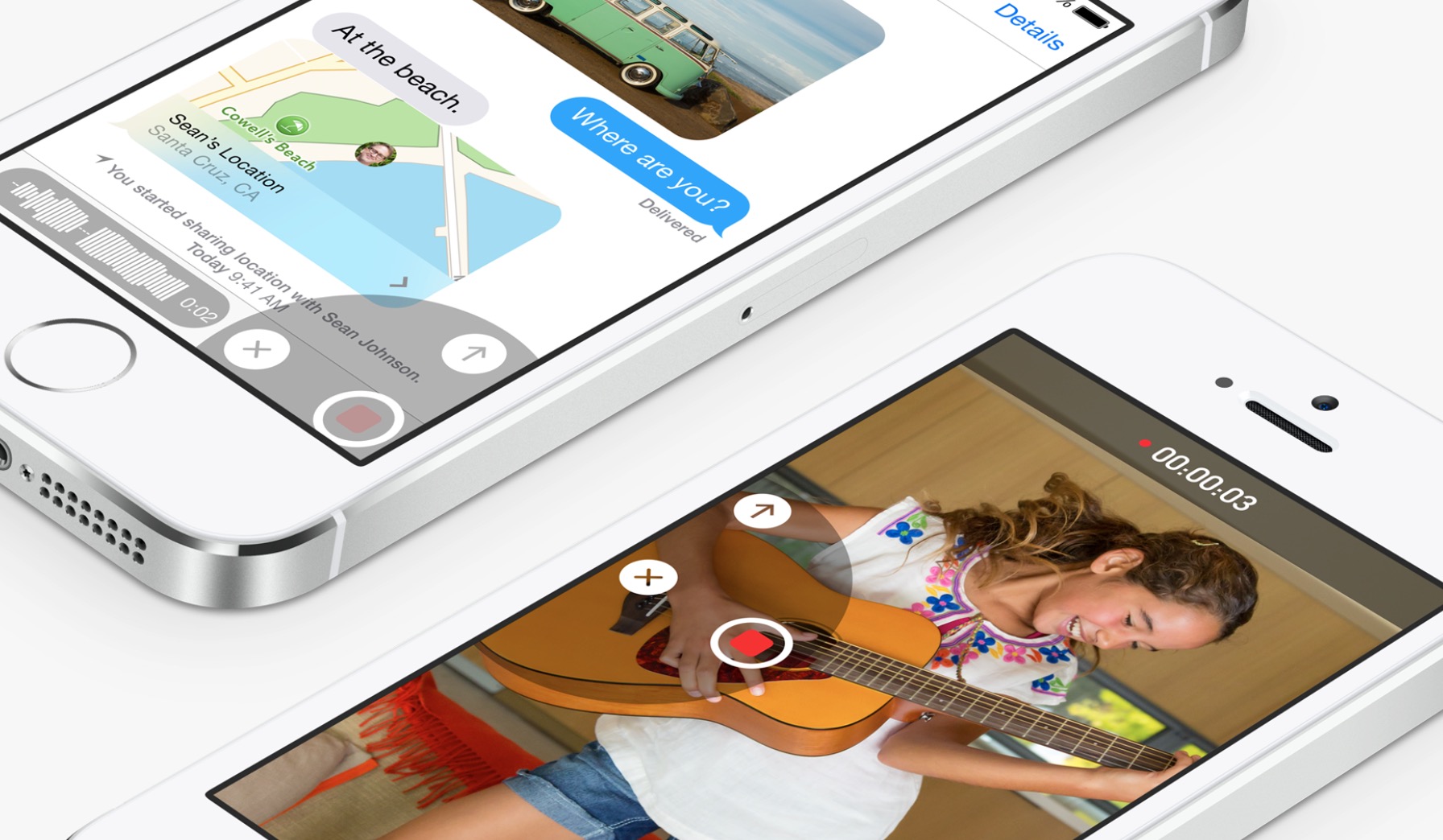 Screenshot 2014-06-03 11.44.44