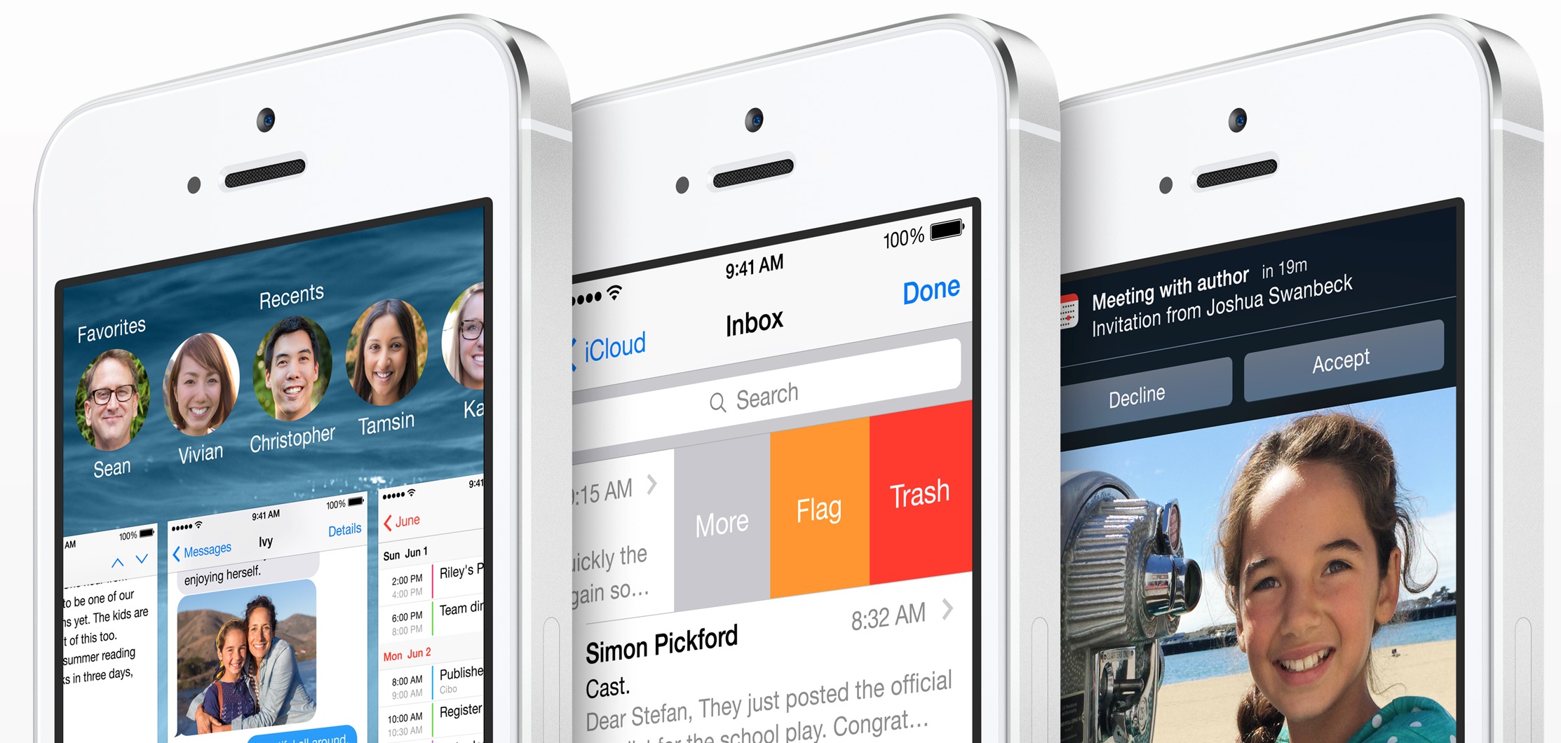 Screenshot 2014-06-03 11.46.55