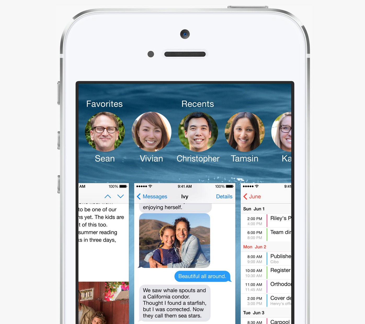 Screenshot 2014-06-03 11.53.13