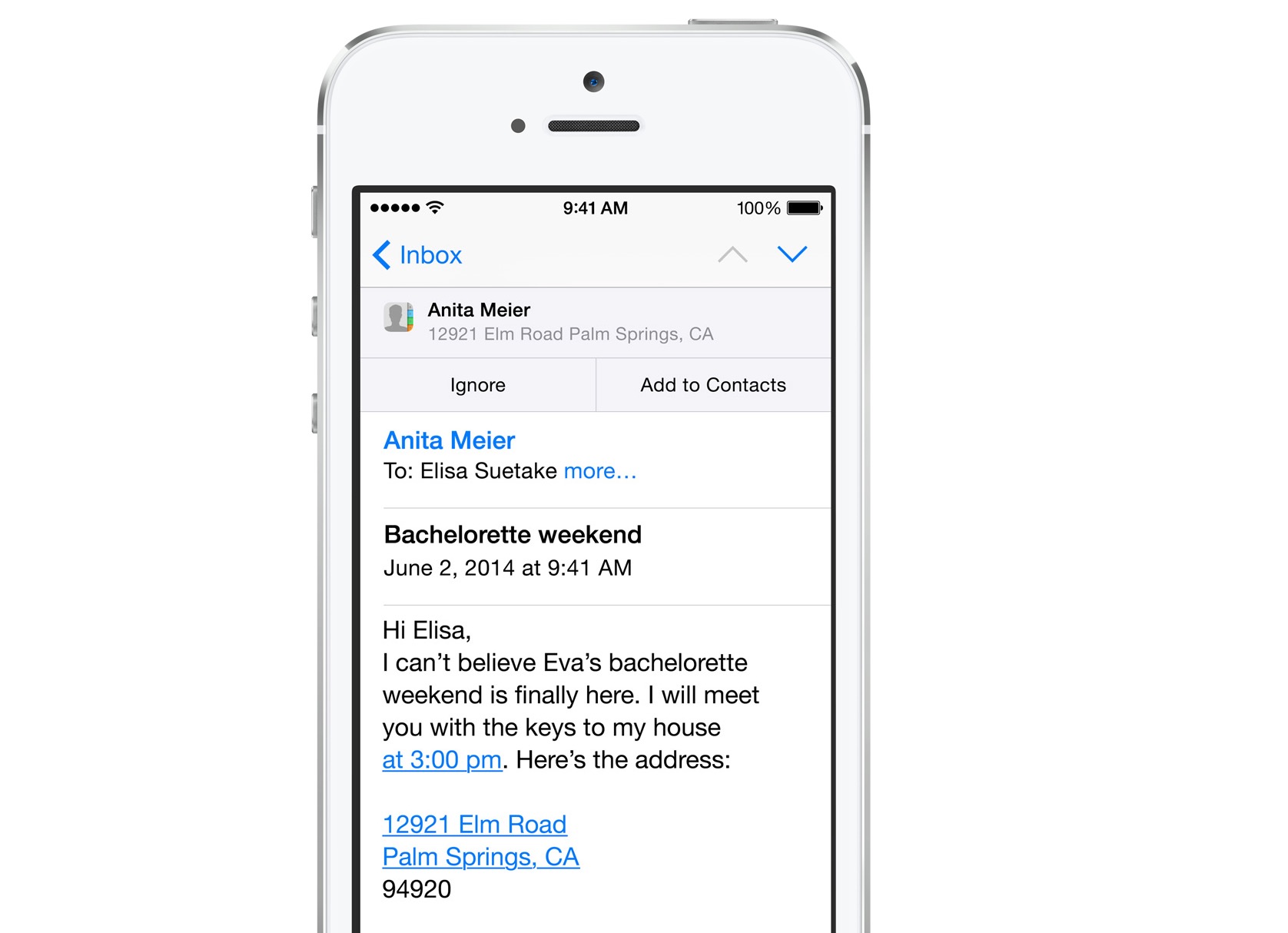 Screenshot 2014-06-03 11.54.45