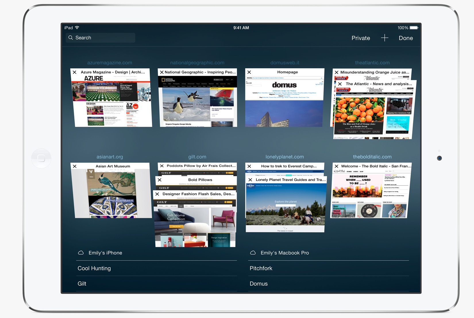Screenshot 2014-06-03 11.55.11