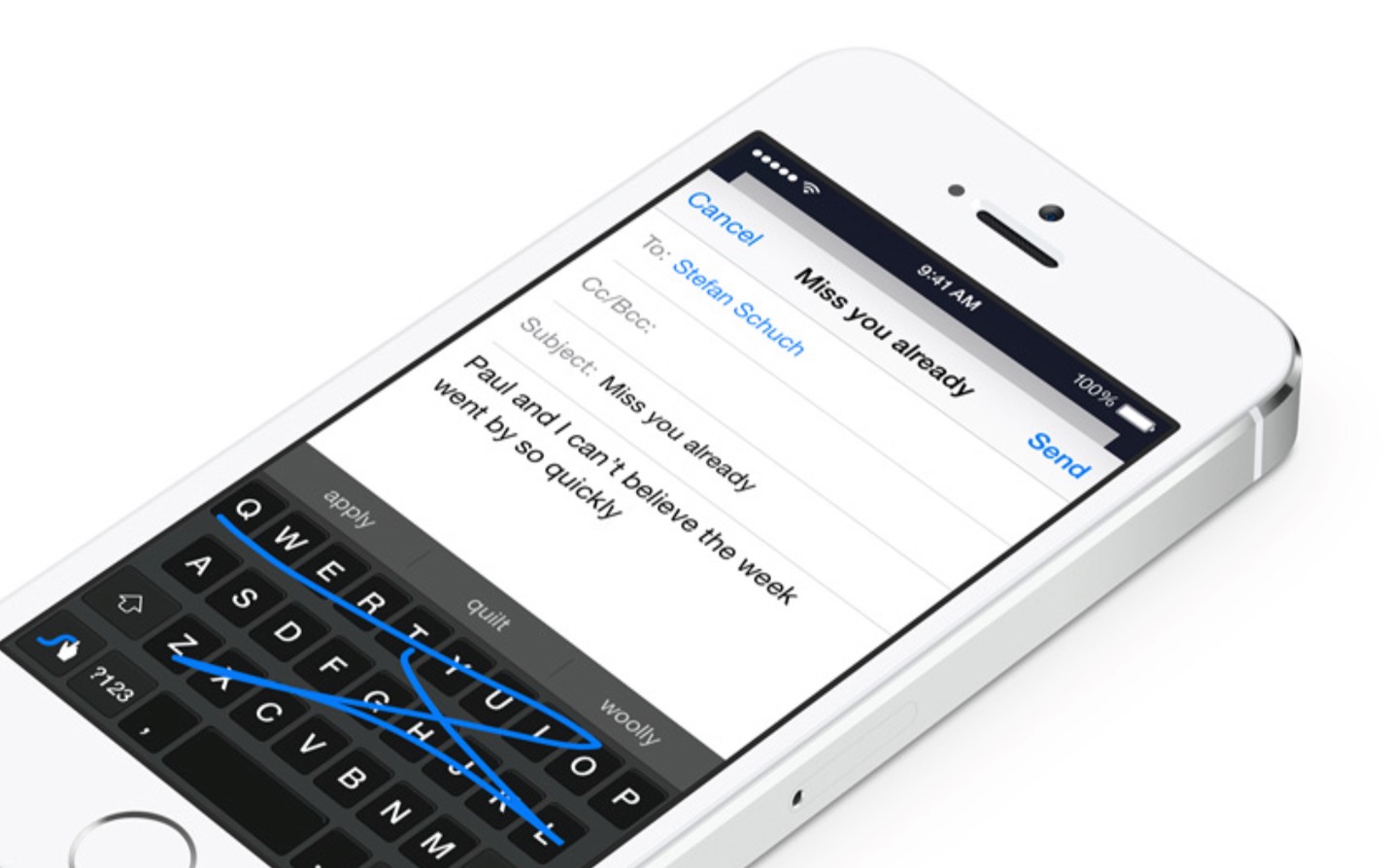 Screenshot 2014-06-03 12.03.01