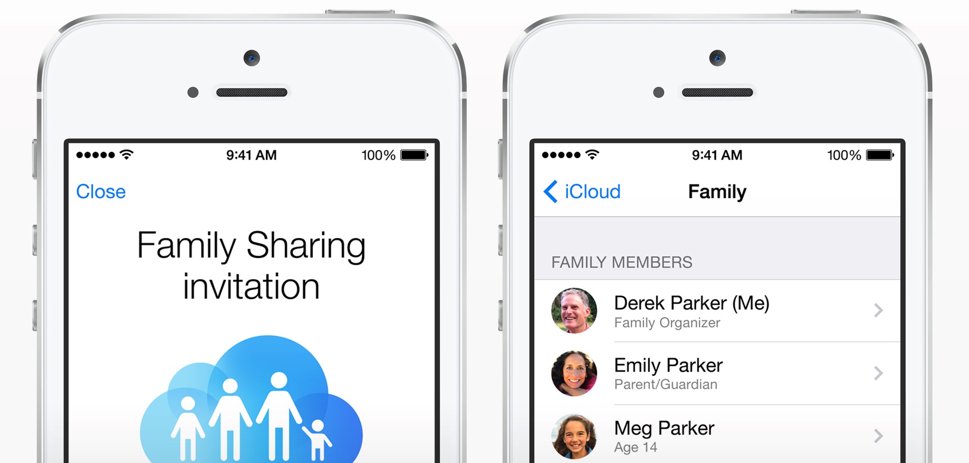 Screenshot 2014-06-03 12.05.53