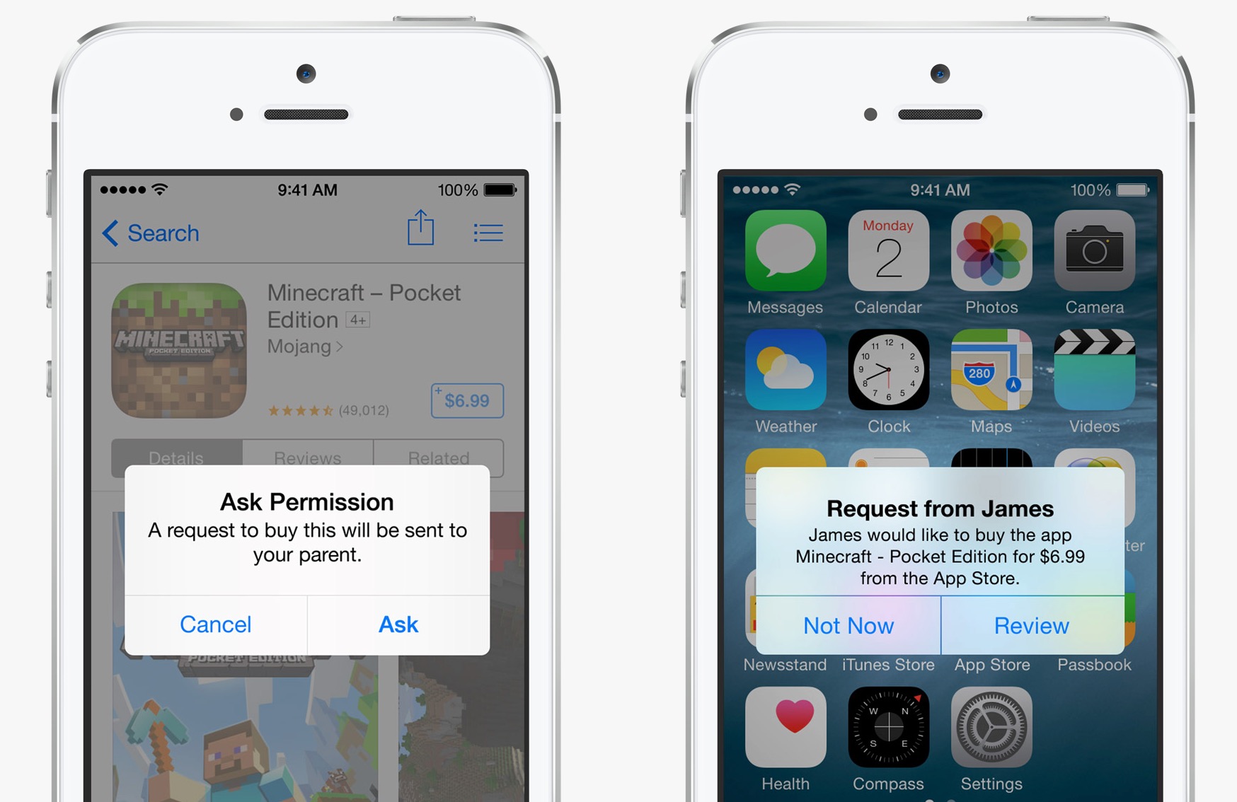 Screenshot 2014-06-03 12.10.09