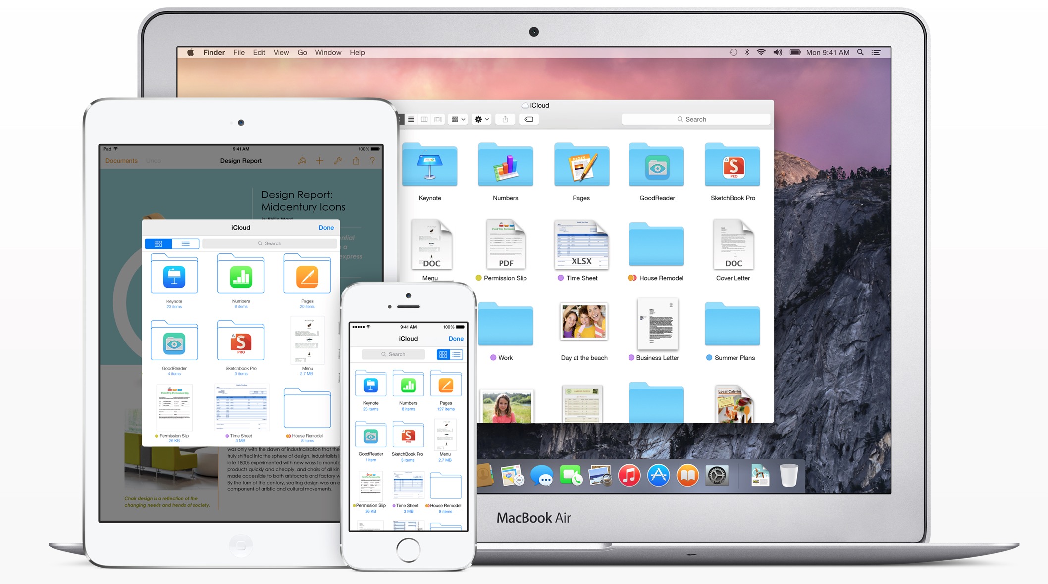 Screenshot 2014-06-03 12.14.32