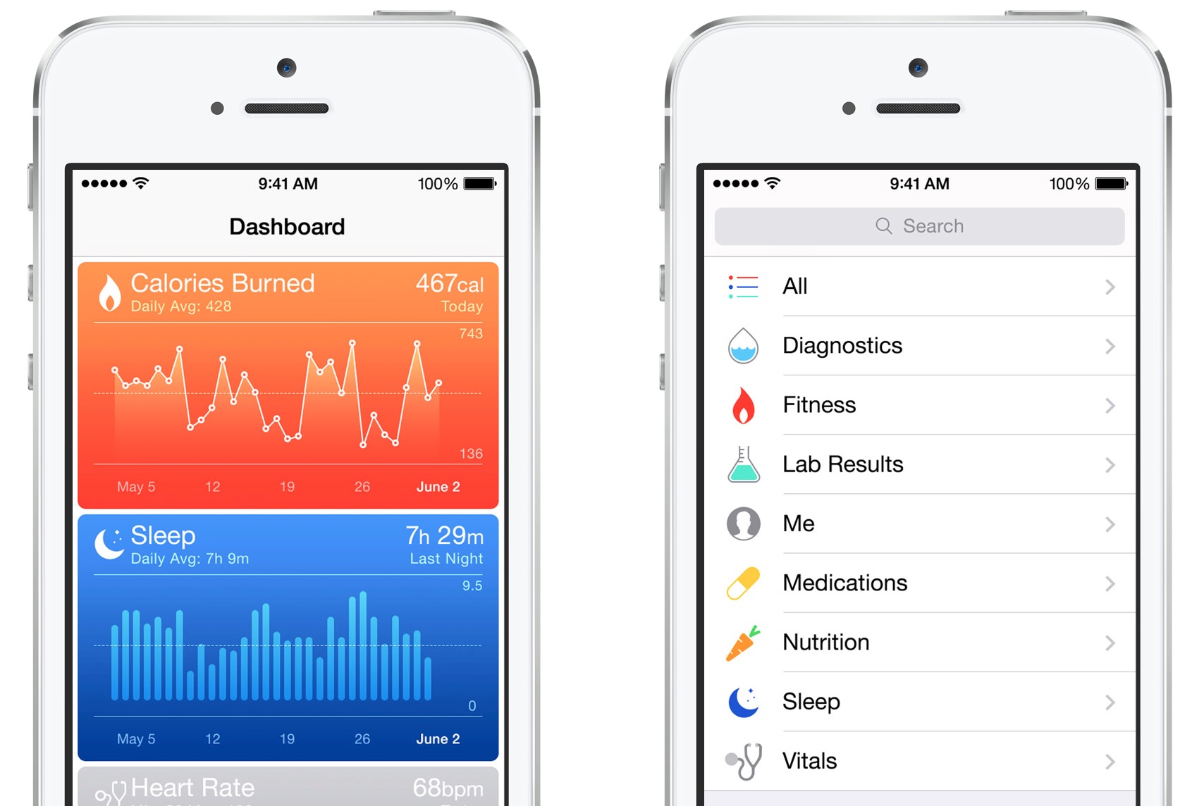 Screenshot 2014-06-03 12.22.53