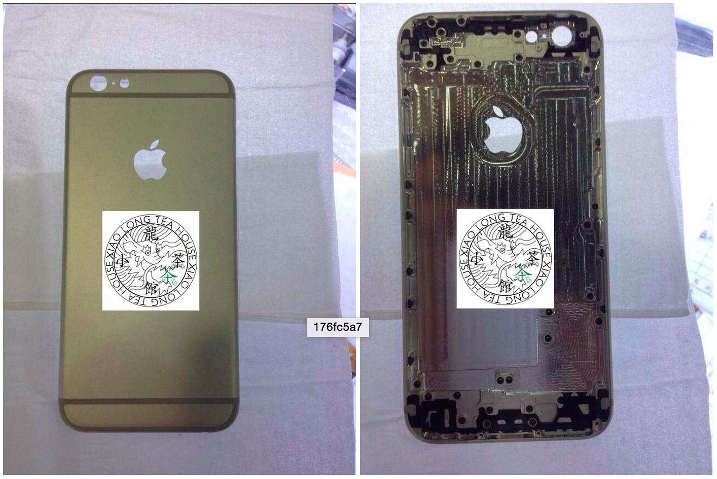 Screenshot 2014-06-09 12.23.42