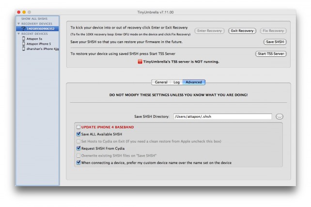 Screenshot 2014-06-09 14.23.19