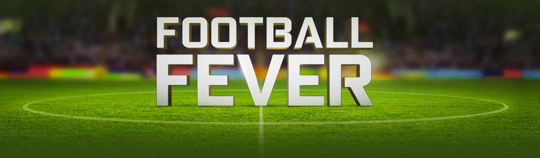 football fever