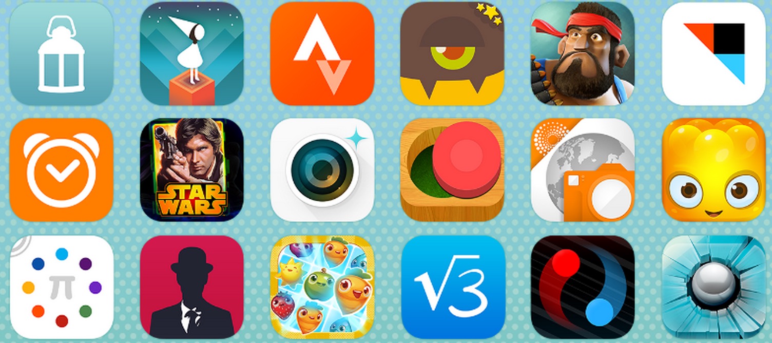 Screenshot 2014-06-14 10.17.36