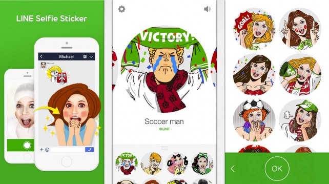 Screenshot 2014-06-14 10.28.42