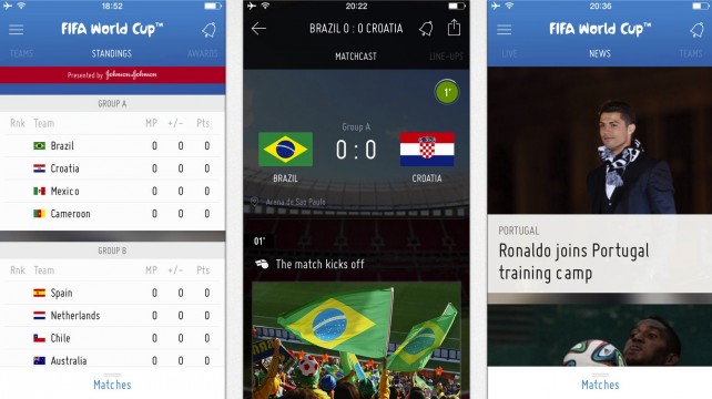 Screenshot 2014-06-14 10.31.08