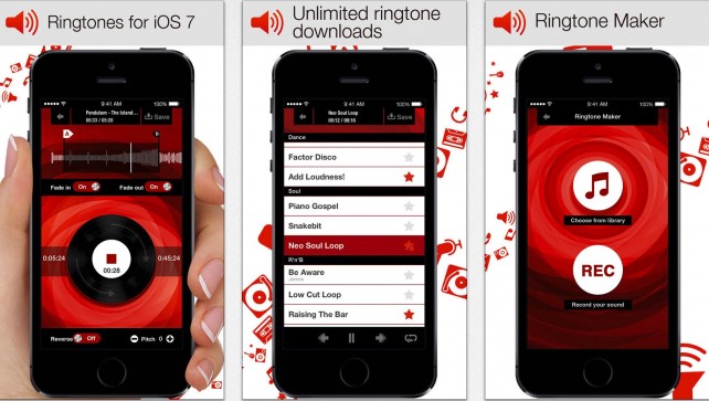 Screenshot 2014-06-14 10.34.14