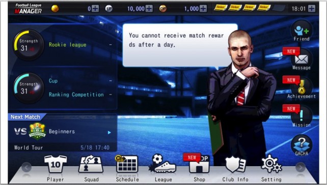 Screenshot 2014-06-14 10.44.52