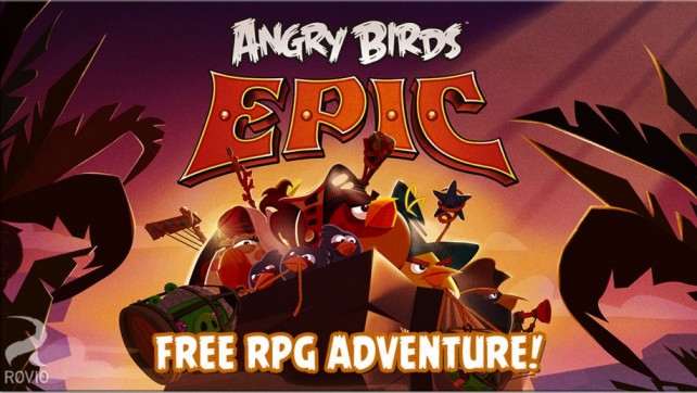 Screenshot 2014-06-14 10.48.00