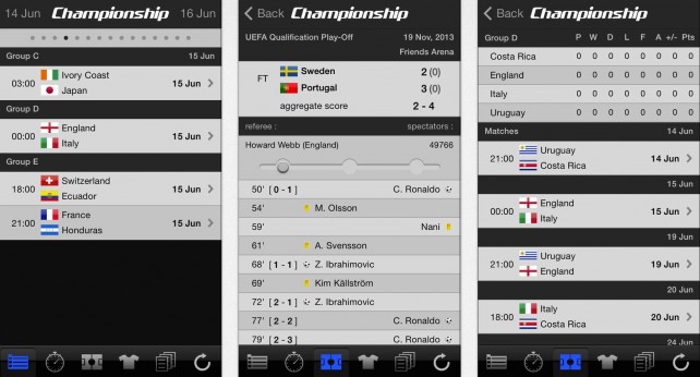 Screenshot 2014-06-14 10.55.22