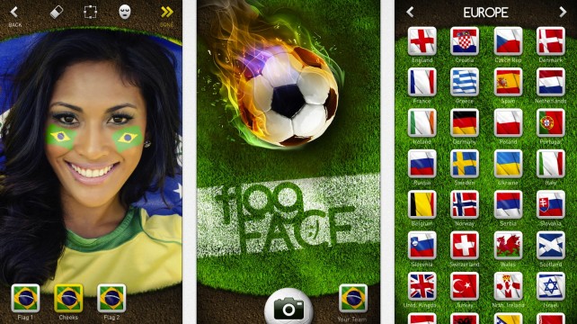 Screenshot 2014-06-14 11.01.09