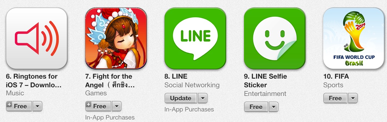 Screenshot 2014-06-22 17.53.39